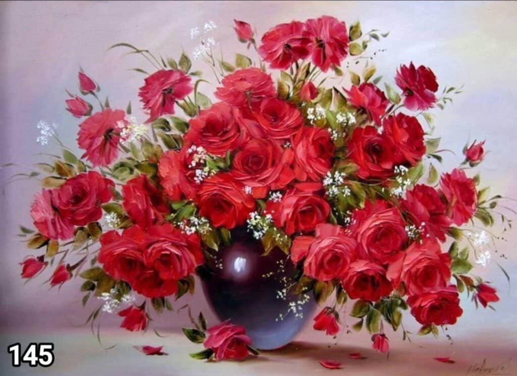 145 - 30x40cm