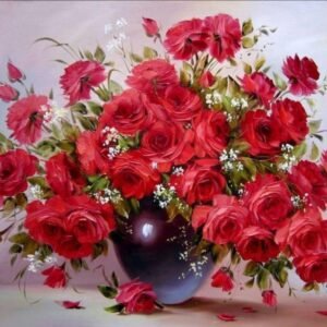 145 - 30x40cm