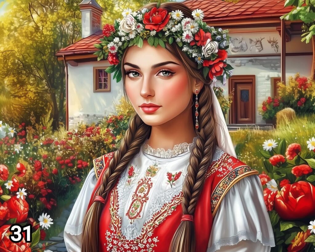 31 - 50x40cm