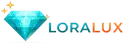 Магазин Loralux